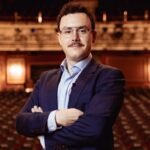 Opiniones del curso Saber comunicar de Fernando Miralles.