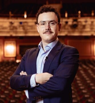 Opiniones del curso Saber comunicar de Fernando Miralles.