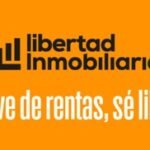 Opiniones del curso libertad inmobiliaria de Carlos Galan