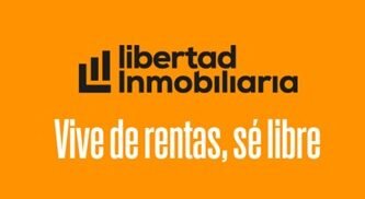 Opiniones del curso libertad inmobiliaria de Carlos Galan