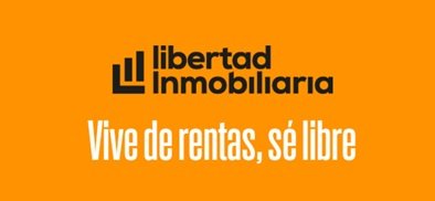 Opiniones del curso libertad inmobiliaria de Carlos Galan