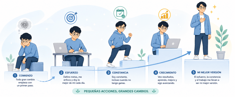 unamejorversiondeti